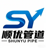 南漳顺优管道科技